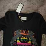 Nowa z metkami koszulka Gucci 38-40