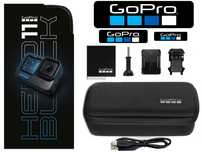 Kamera GOPRO  HERO 11 blac + dodatki!