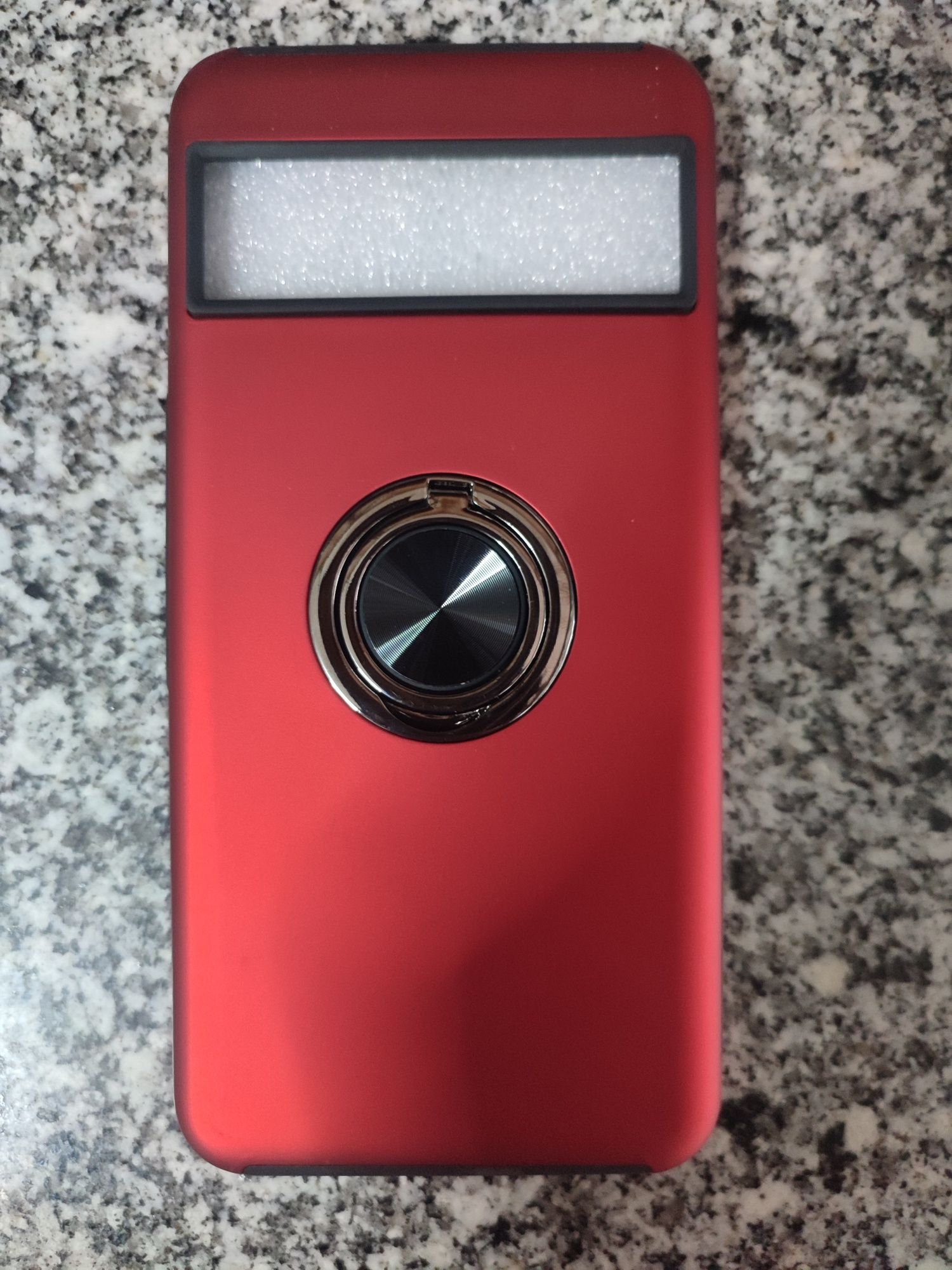 capa para telemóvel Pixel 8 pro