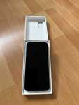 Apple iPhone 13 128gb Idealny
