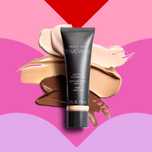 Base líquida Mary Kay
