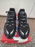 Buty Nike shox tl