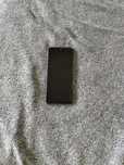 Redmi 10c 6/128гб пам'яті