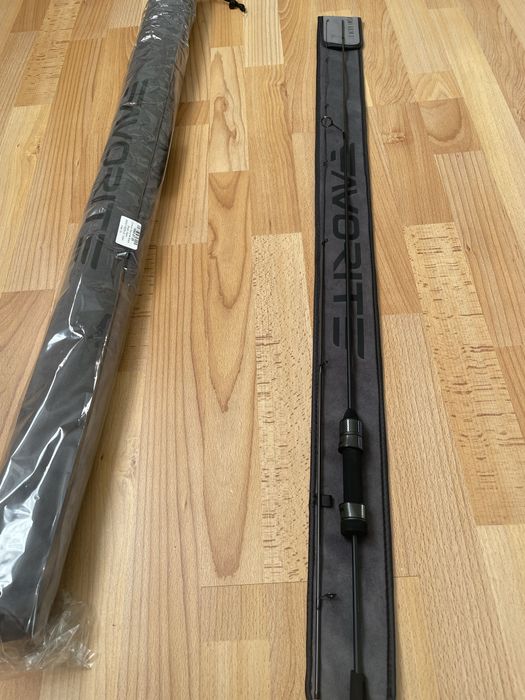 Favorite black swan nano 602