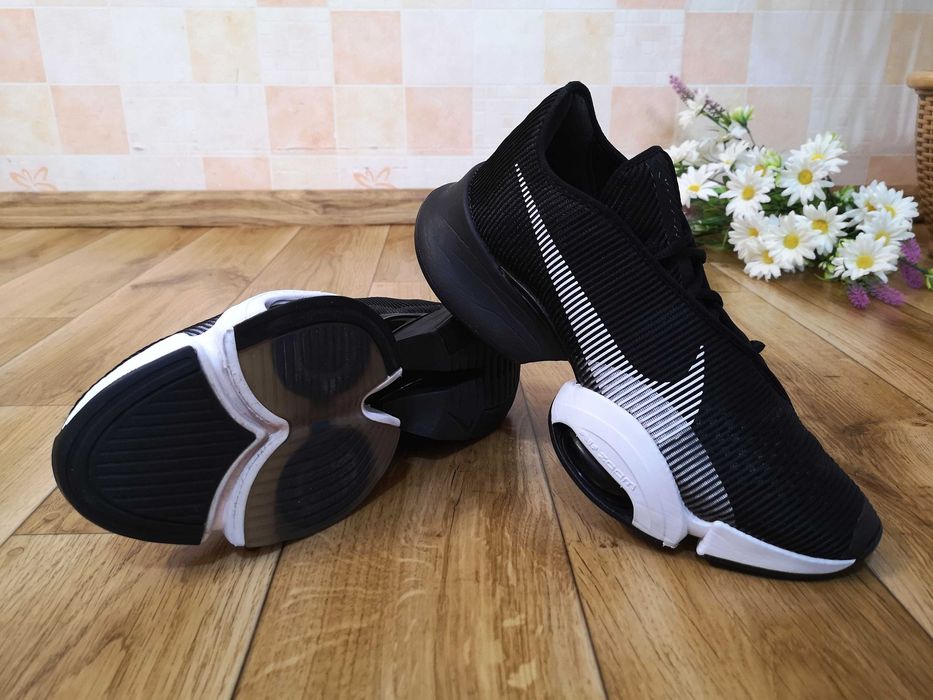 Nike Air Zoom Superrep 2 męskie buty sportowe r.44