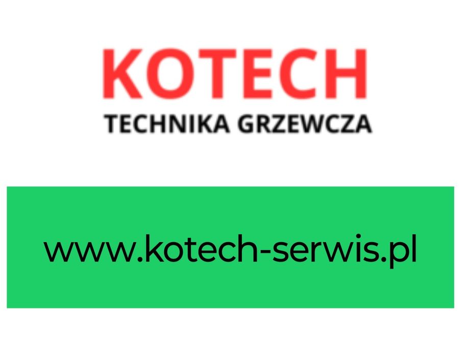 Piec gazowy kondensacyjny, Podgrzewacz wody gazowy / MONTAŻ  /  SERWIS