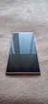 Samsung Galaxy S24 Ultra 256/12 powystawowy, stan IDEALNY