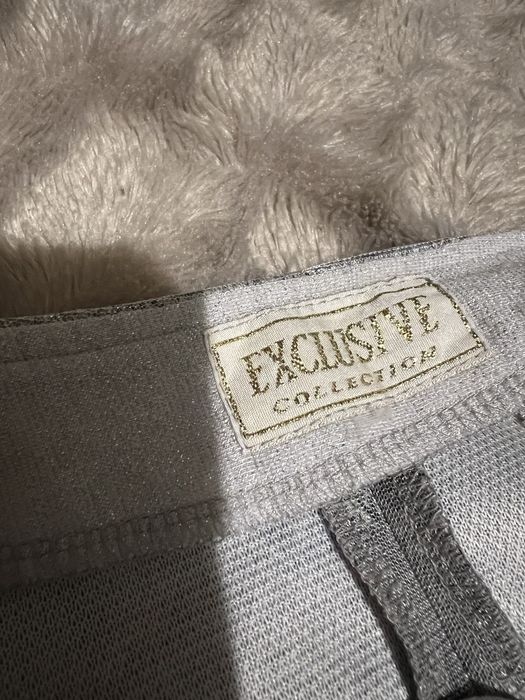 Святкова сукня 46 розміру