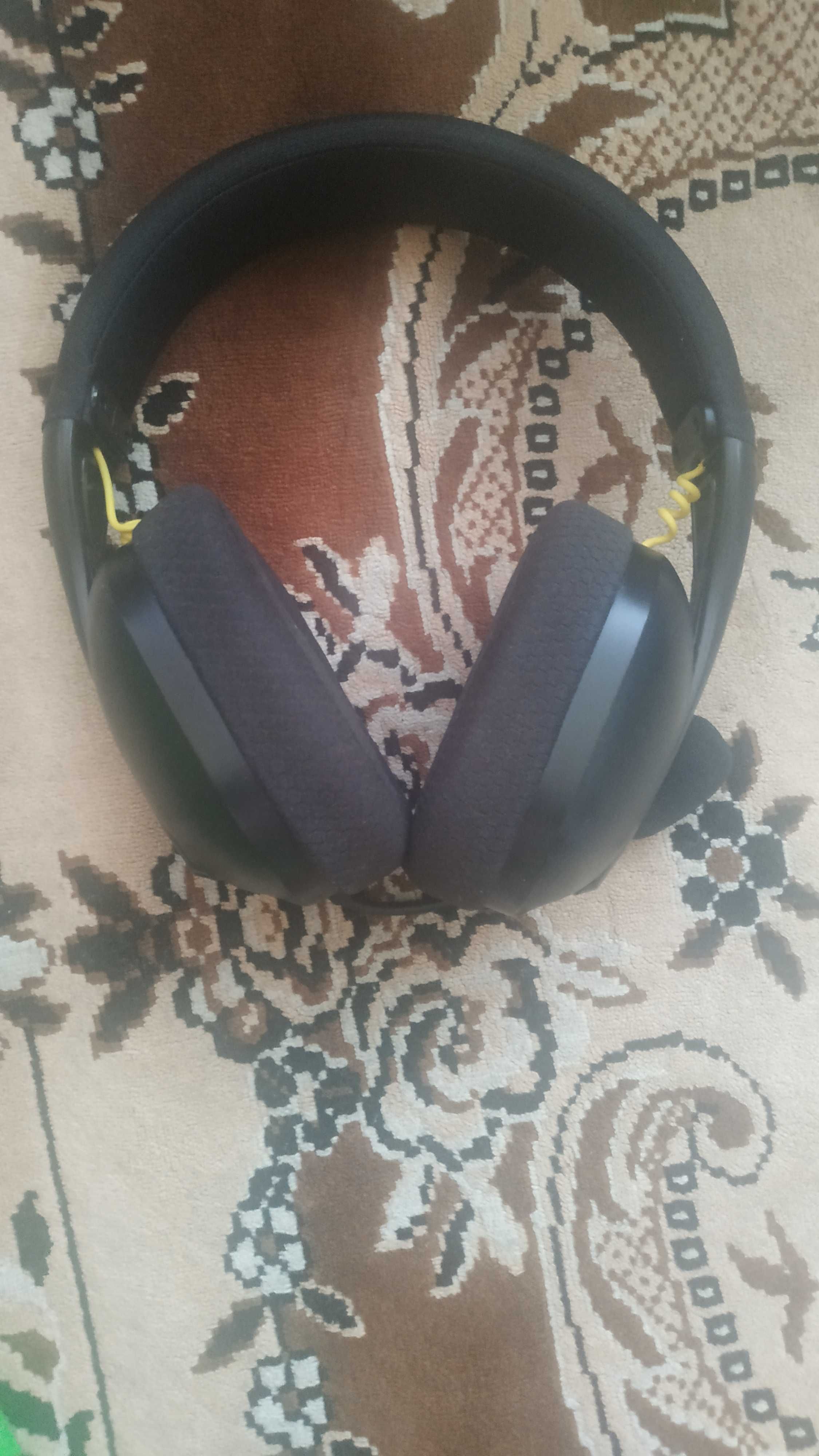 Продам Hator Hyperpunk 2 (HTA-845) Black