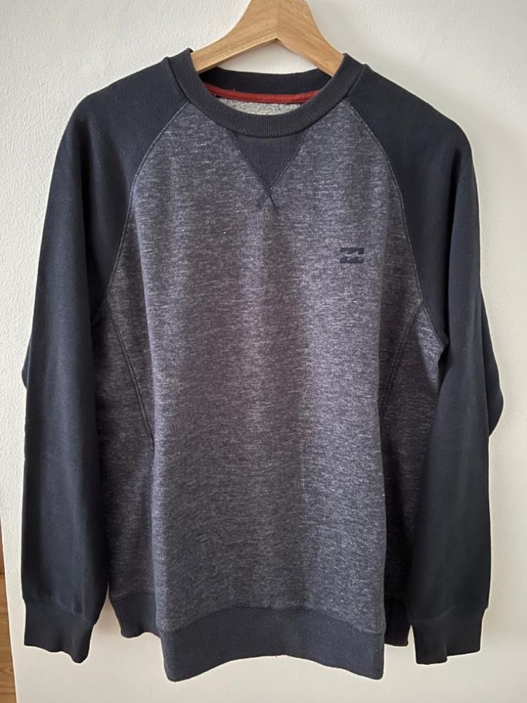 Sweatshirt Billabong