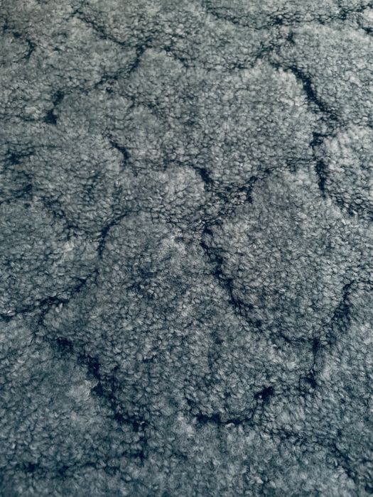 Килим доріжка дорожка ковровая