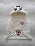 Mascote do Mundial do Qatar 2022