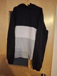Bluza marki H&M roz 158/164