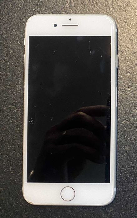 Iphone 8 64Gb Excelente estado