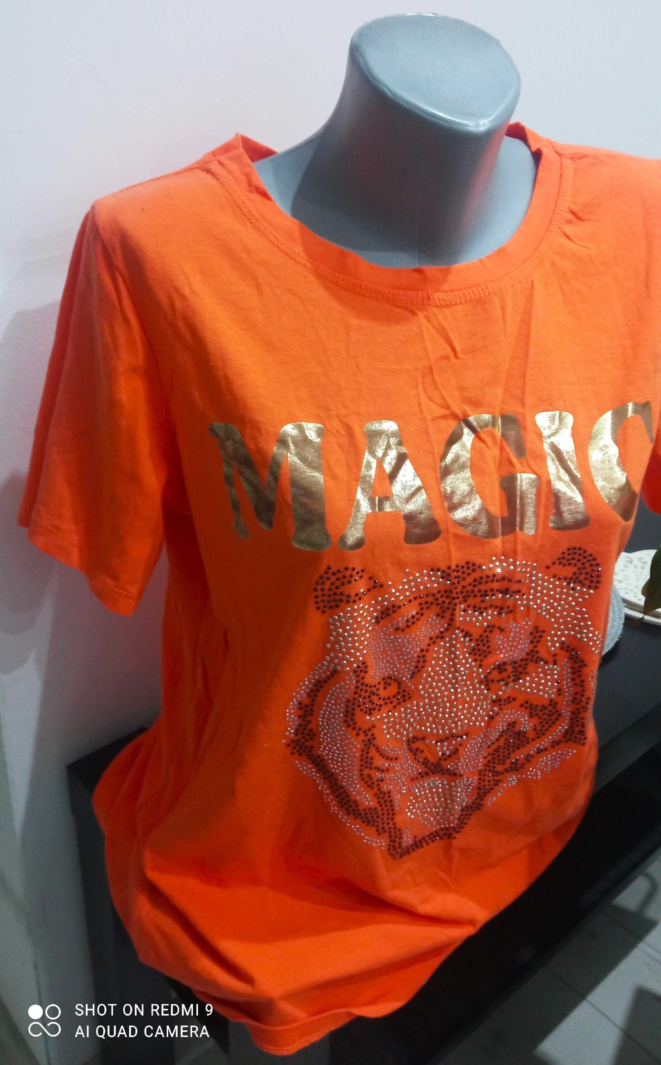 Bluzka New collection