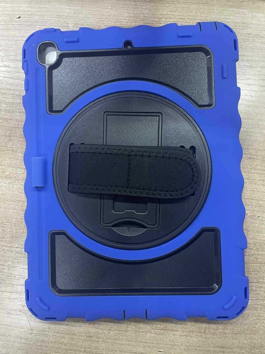 Etui na ipad 9.7 Pro / Air2