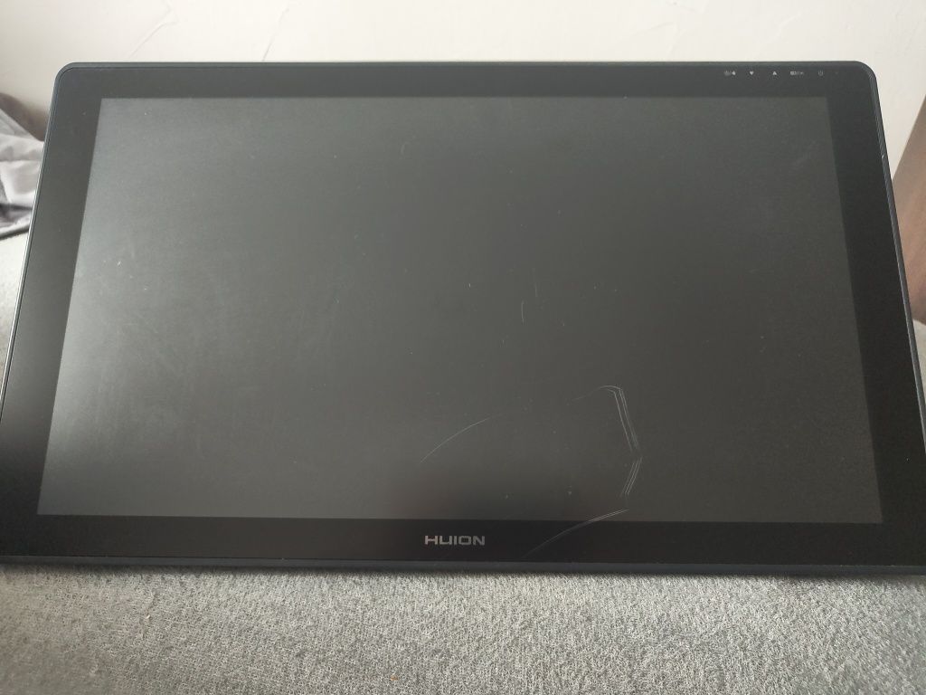 Tablet graficzny