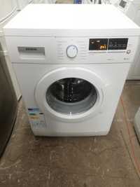 Pralka SIEMENS 7kg 1400ob A+++ IQ300 |12msc |BD stan |Dowóz