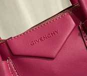 Torebka Givenchy