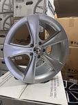 Jantes 19” 5x120 Novas Style 128 2+2 Concavas
