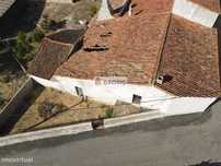 Moradia T2 Venda em Santa Cruz,Almodôvar