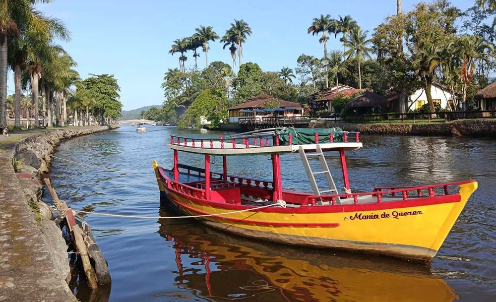 Xiaomi Redmi Note 14 8/256GB Blue 6,67" 5500mAh Dystr PL Sklep WAWA