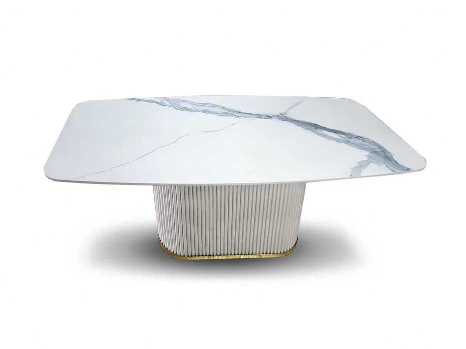 Stoły z włoskim spiekiem PRODUCENT