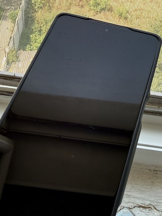 Телефон Black Shark 5 Pro