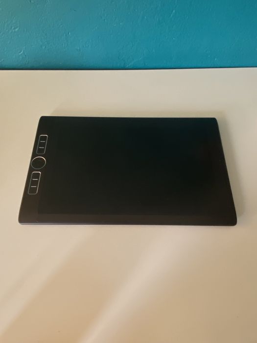 Wacom mobilestudio pro 13 i5 128gb