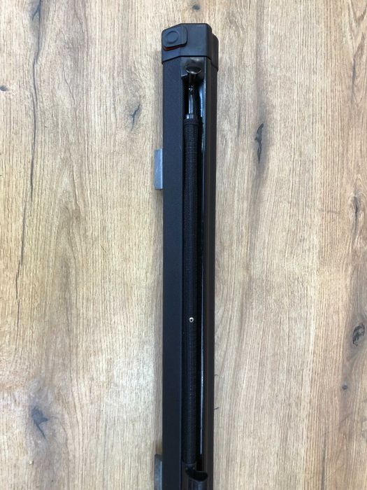 Siatka bagażnika Audi A6 C6