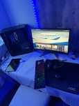 Pc gamer rtx 2060 12 gb 32gb ram