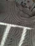 Bluza Damska  Zara