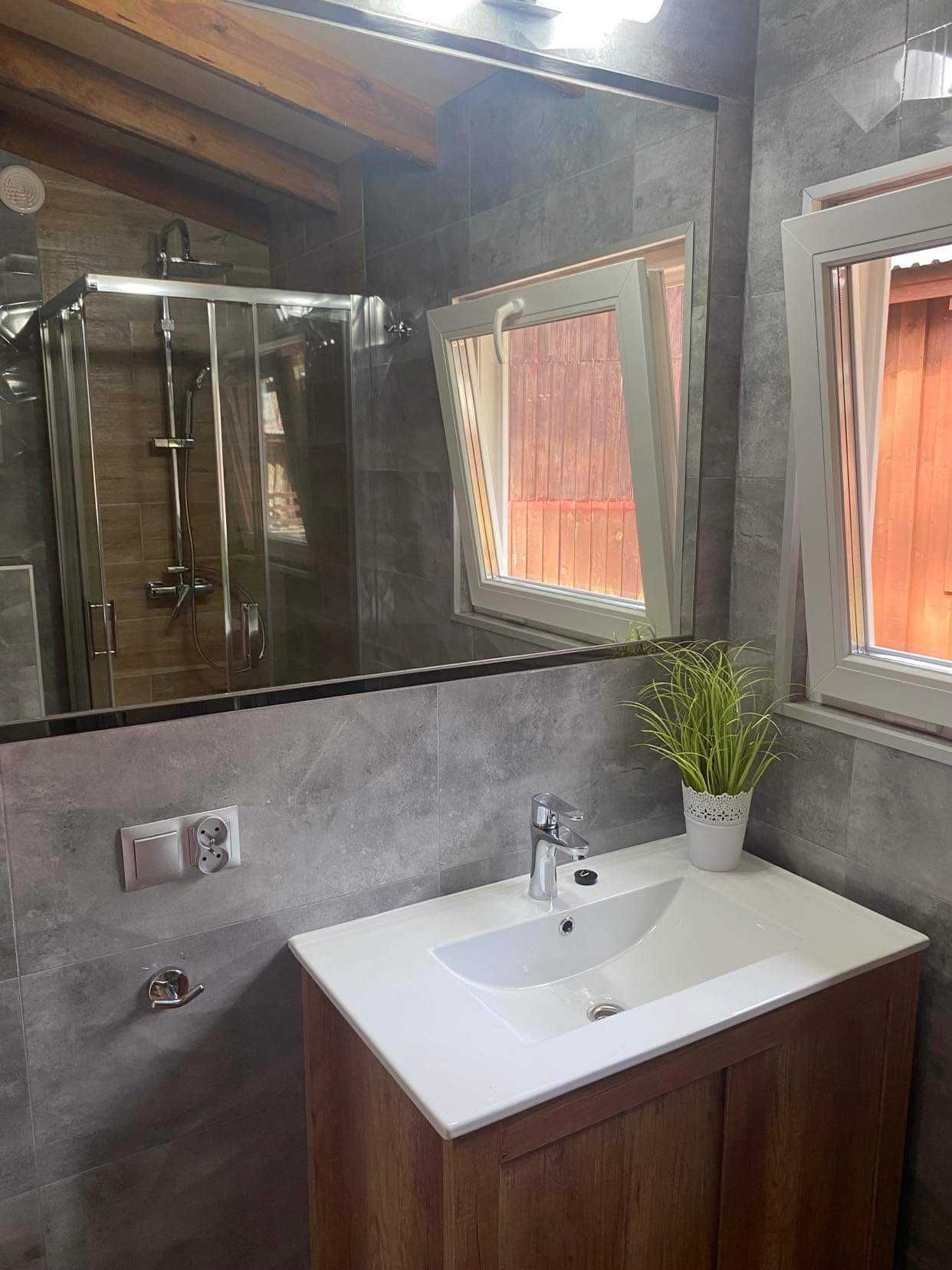Domki w Pobierowie.Domki 8 osób.Domki nad morzem.Wolne13/14 i po 16.08