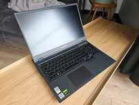 laptop gamingowy Lenovo Legion 15IMH05H 81Y6 i7 32GB RAM 2,5TB SSD