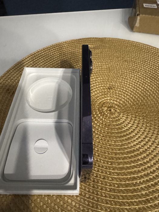 Iphone 14 pro 128 gb neverlock icloud на паролі