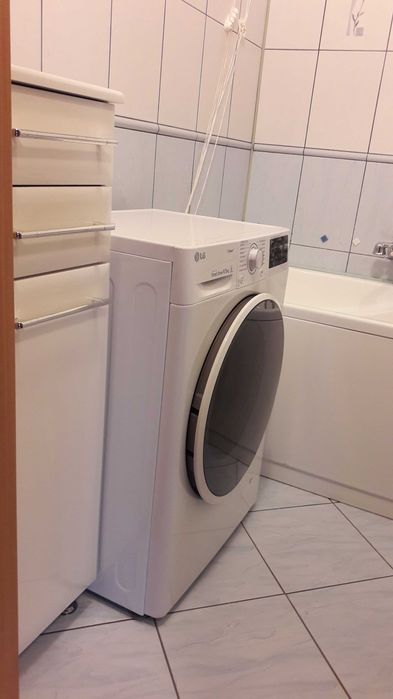 Mieszkanie Żwirki i Wigury-  2 pokojowe do wynajęcia