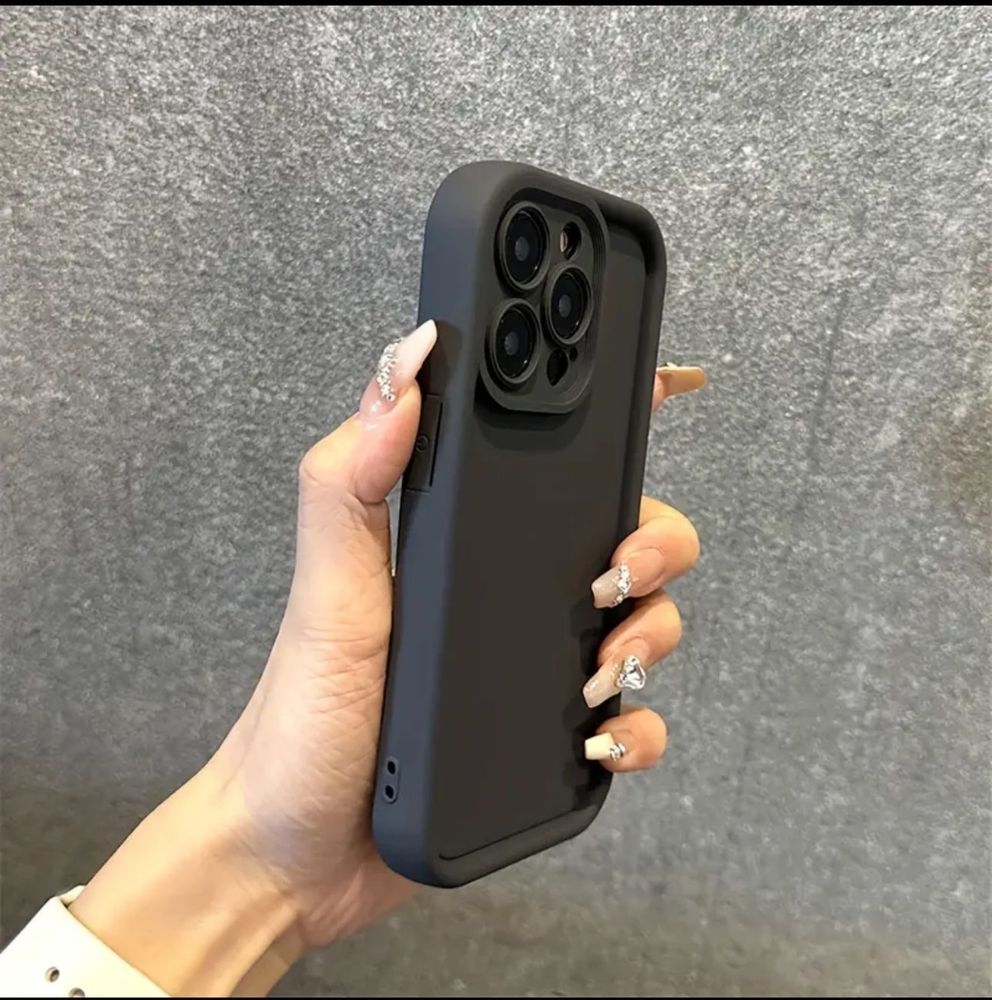 Чохол для айфону 14 pro max