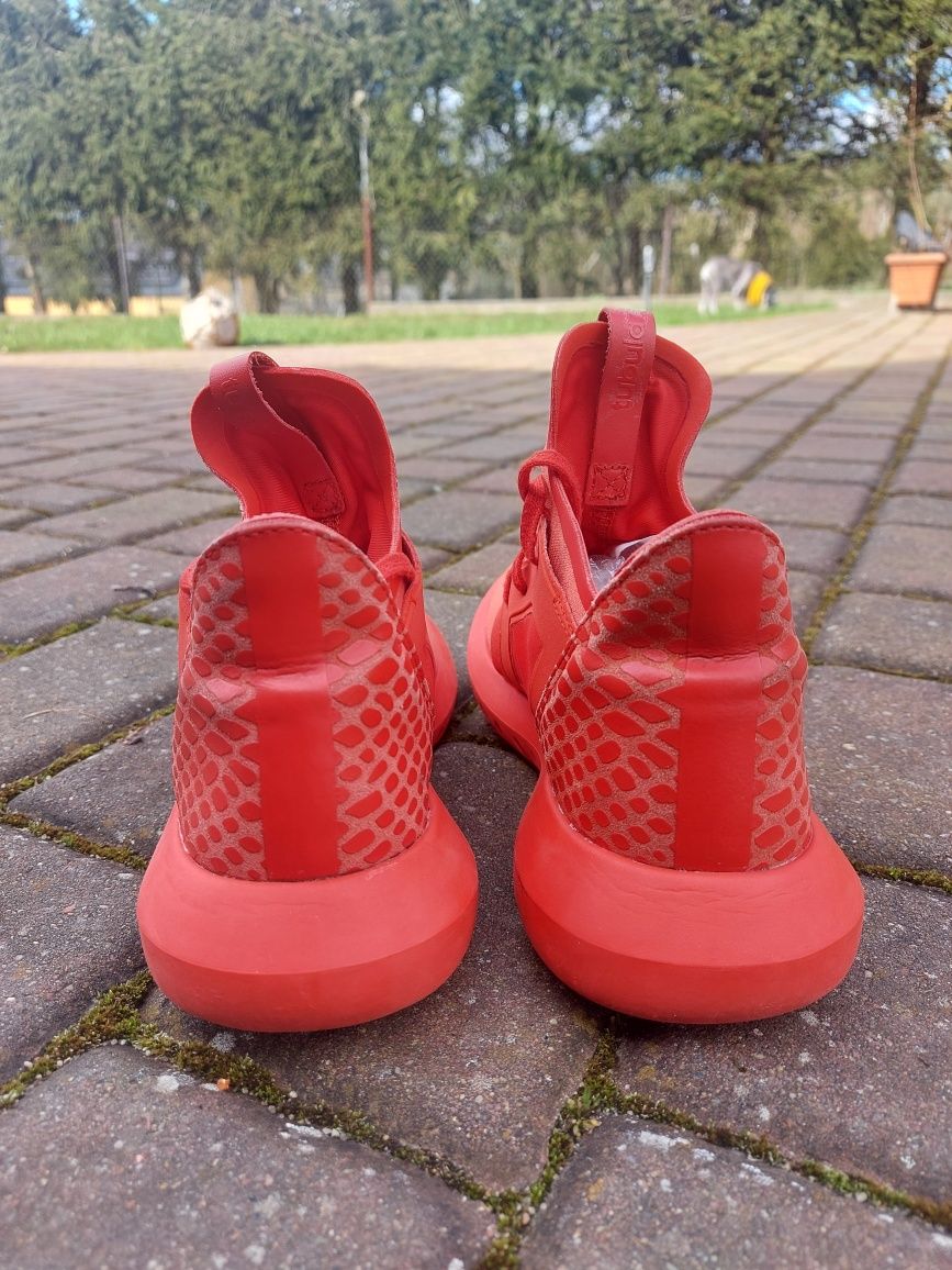 Buty Adidas Tubular