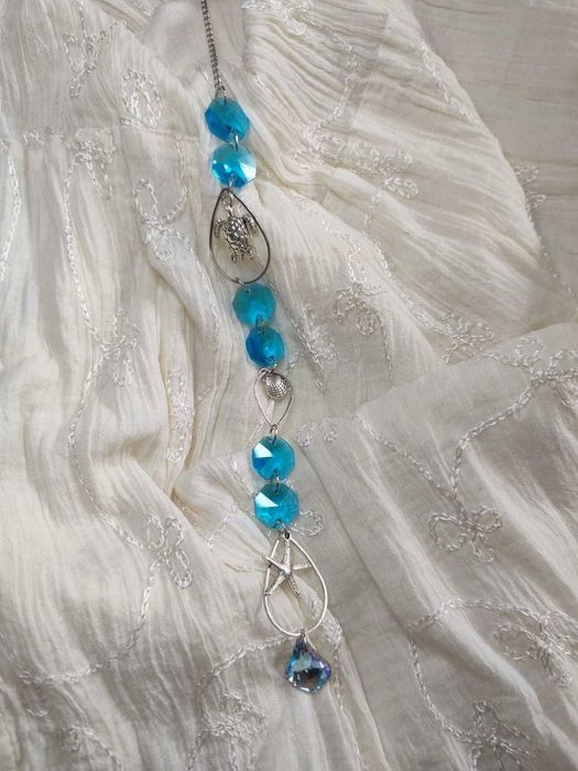 Suncatchers/Apanhador de sol