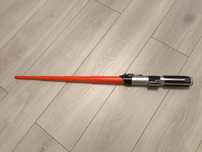 Miecz świetlny Star Wars Darth Vader Hasbro
