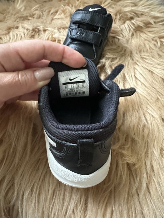 Дитяче взуття для хлопчика