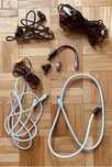 Kable audio video