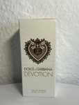 Dolce Gabbana Devotion woda perfumowana edp 100ml perfum