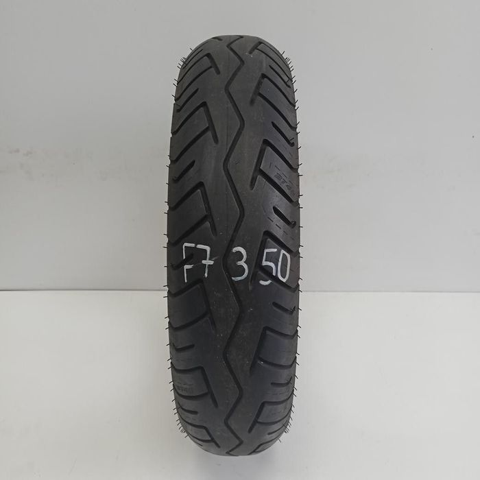 OPONA MOTOR 140/80/17 BRIDGESTONE (F7350)