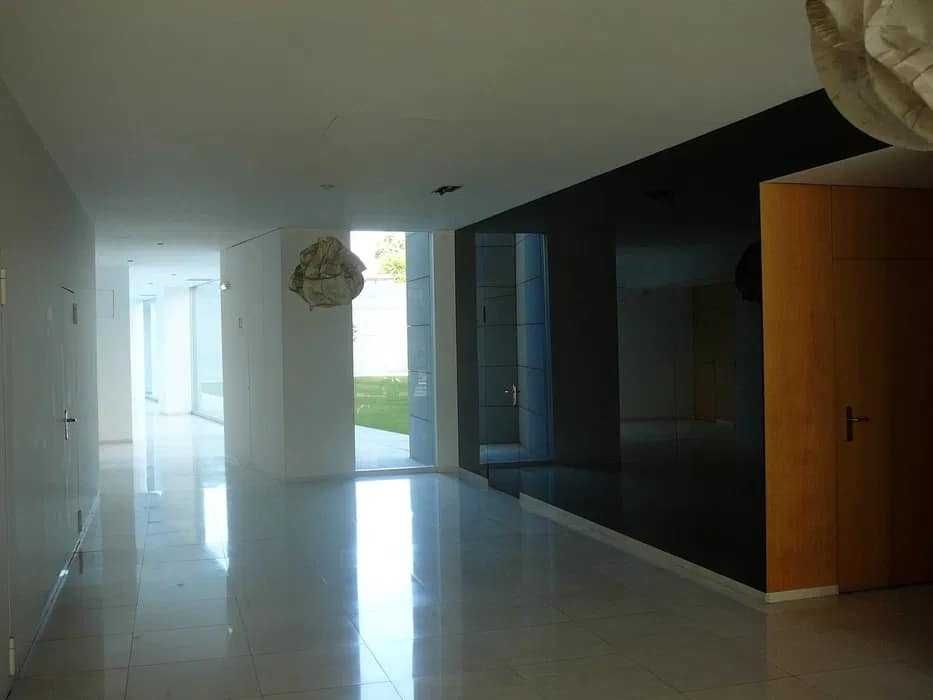 Excelente apartamento T2, localizado no Ed. LIVING