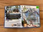 Horizon Forbidden West PS5 | Sprzedaż | Skup | Wymiana |