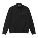 НОВА Кофта 1/3 Zip Polo Ralph Lauren | поло 1/4 зип  ральф зіпка/ old