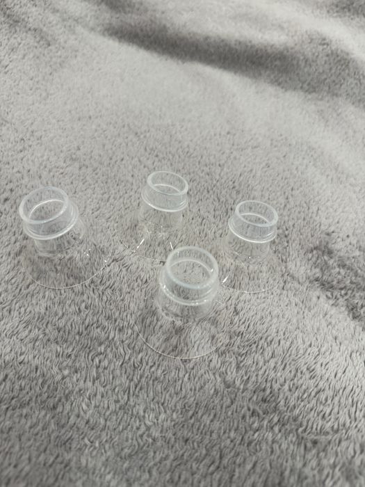 Laktator Momcozy S12 PRO