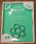 Flower Play Mat amerykańskiej marki EZPZ