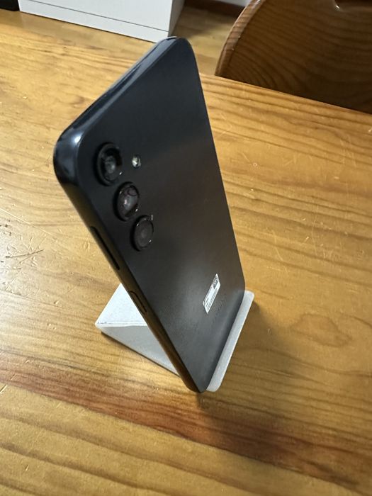 Samsung A14 em bom estado